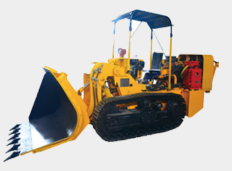 側卸式裝巖機.png 側卸式裝巖機.png